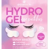Essence Ihonhoito|silmänalusnaamiot Hydro Gel Eye Patches 04