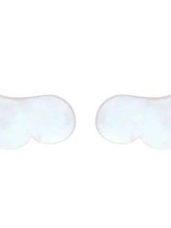 Essence Ihonhoito|silmänalusnaamiot Hydro Gel Eye Patches 04