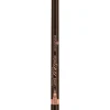 silmänrajauskynä eyeliner pen extra long-lasting 020>Essence Discount