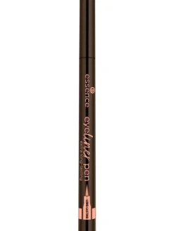 silmänrajauskynä eyeliner pen extra long-lasting 020>Essence Discount