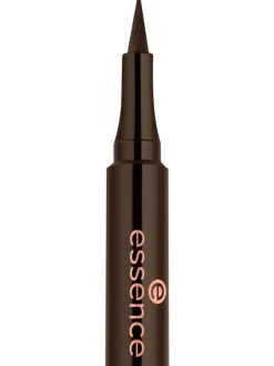 silmänrajauskynä eyeliner pen extra long-lasting 020>Essence Discount