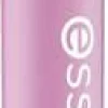 silmänrajauskynä Long-Lasting Eye Pencil 38>Essence Outlet