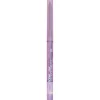 silmänrajauskynä Meta Glow Duo-Chrome Eye Pencil 02>Essence Sale