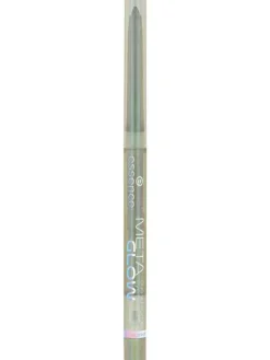 Essence Meikit|silmänrajauskynä Meta Glow Duo-Chrome Eye Pencil 03
