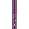 silmänrajausväri Colour It! metallic liquid liner 02>Essence Outlet