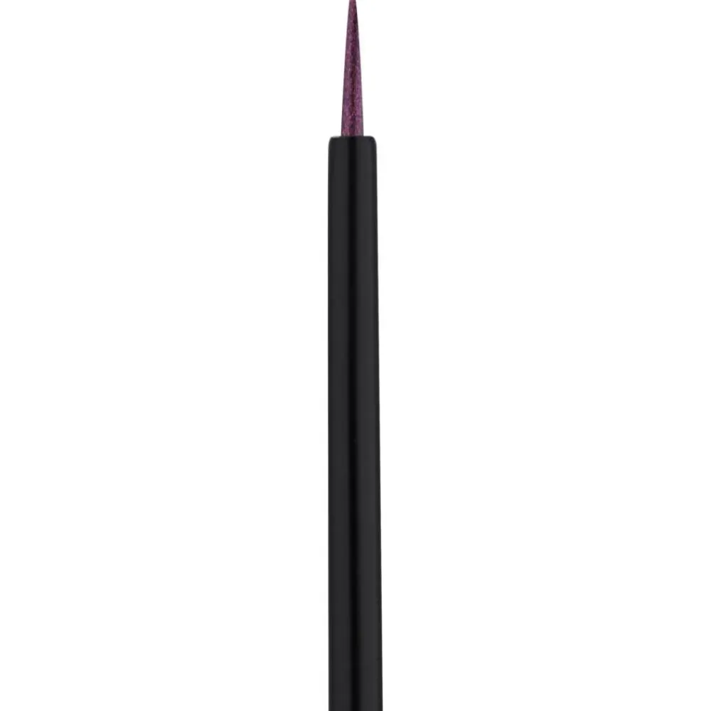silmänrajausväri Colour It! metallic liquid liner 02>Essence Outlet