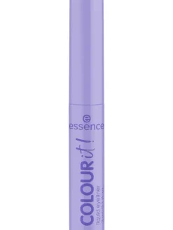 Essence Meikit|silmänrajausväri Colour it! liquid eyeliner 03