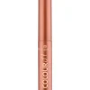 silmänrajausväri Colour it! metallic liquid liner 01>Essence Hot
