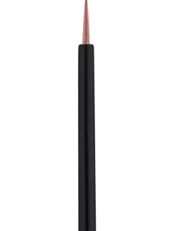 silmänrajausväri Colour it! metallic liquid liner 01><noscript><img width=