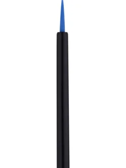Essence Meikit|silmänrajausväri Colour it! liquid eyeliner 01