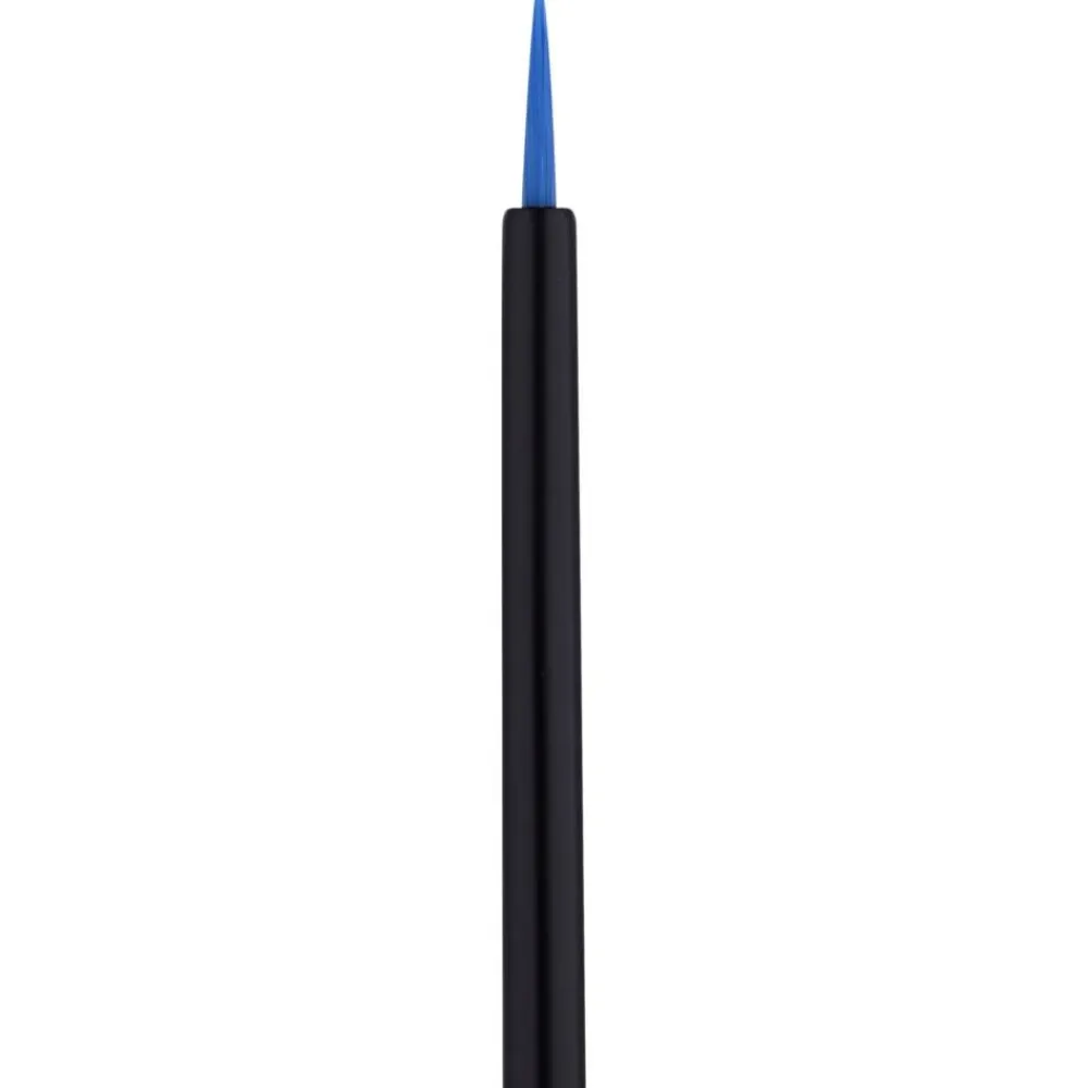 Essence Meikit|silmänrajausväri Colour it! liquid eyeliner 01