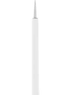silmänrajausväri Colour it! liquid eyeliner 02><noscript><img width=