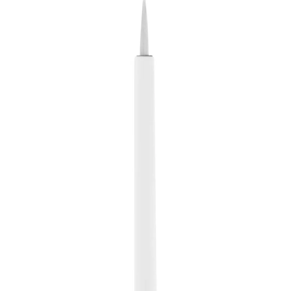 silmänrajausväri Colour it! liquid eyeliner 02>Essence Clearance