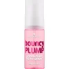 suihke Bouncy Plump Hydrating Dewy spray>Essence Discount