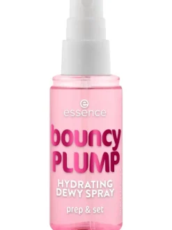 suihke Bouncy Plump Hydrating Dewy spray>Essence Discount
