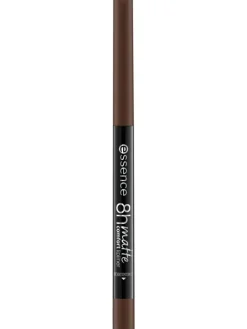vedenkestävä huultenrajauskynä 8h Matte Comfort 11>Essence Best
