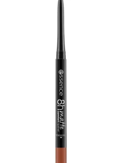 Essence Meikit|vedenkestävä huultenrajauskynä 8h Matte Comfort 17