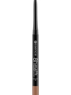 Essence Meikit|vedenkestävä huultenrajauskynä 8h Matte Comfort 16