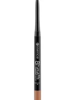 vedenkestävä huultenrajauskynä 8h Matte Comfort 14>Essence Best