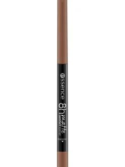 Essence Meikit|vedenkestävä huultenrajauskynä 8h Matte Comfort 10
