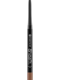 Essence Meikit|vedenkestävä huultenrajauskynä 8h Matte Comfort 10
