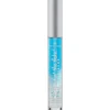 What The Fake! Extreme Plumping Lip Filler 02>Essence Clearance