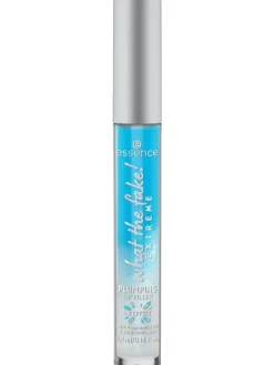 What The Fake! Extreme Plumping Lip Filler 02>Essence Clearance
