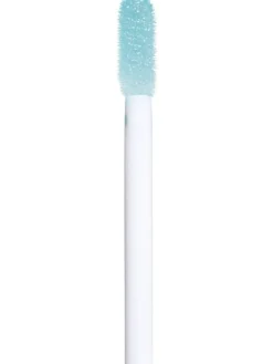 What The Fake! Extreme Plumping Lip Filler 02><noscript><img width=