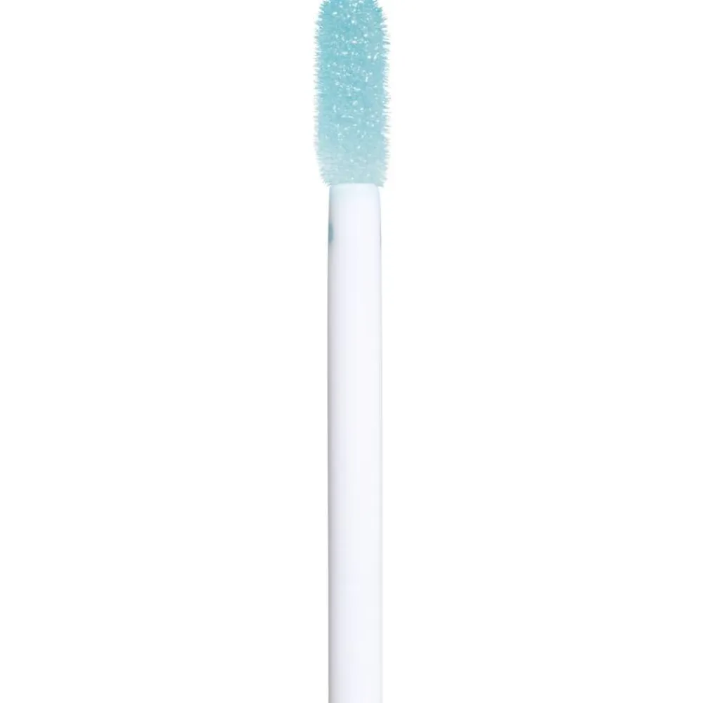 What The Fake! Extreme Plumping Lip Filler 02>Essence Clearance