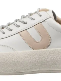 Essentials x Ulanka Tennarit Ja Sneakerit|Kävelykengät|tennarit Suno WHT WHT White