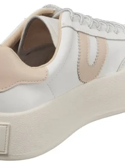 Essentials x Ulanka Tennarit Ja Sneakerit|Kävelykengät|tennarit Suno WHT WHT White