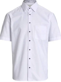 paita C141 2132 Modern fit>Eterna Outlet