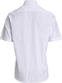 paita C141 2132 Modern fit>Eterna Outlet