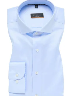 Eterna Kauluspaidat|paita F182 4084