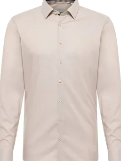 Eterna Kauluspaidat|paita F141 1246 Slim fit