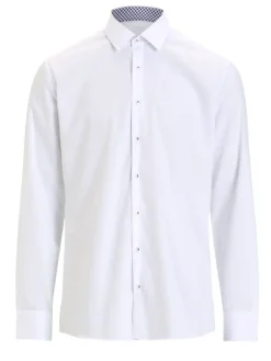 paita F141 1082 Slim fit>Eterna Best