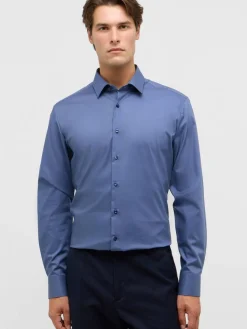 paita F141 1082 Slim fit><noscript><img width=