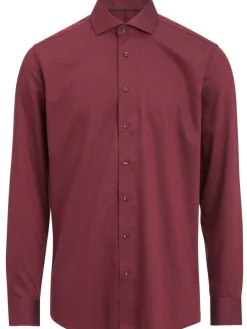 Eterna Kauluspaidat|paita F182 1178 Slim fit