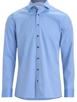 Eterna Kauluspaidat|paita F132 8817 Slim fit