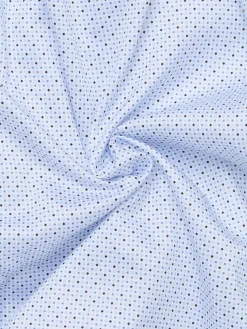 Eterna Kauluspaidat|paita F170 1054 Slim fit