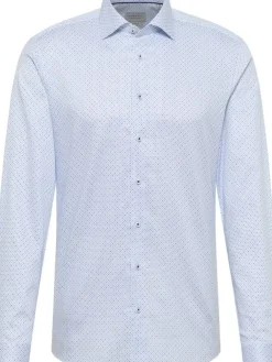 Eterna Kauluspaidat|paita F170 1054 Slim fit