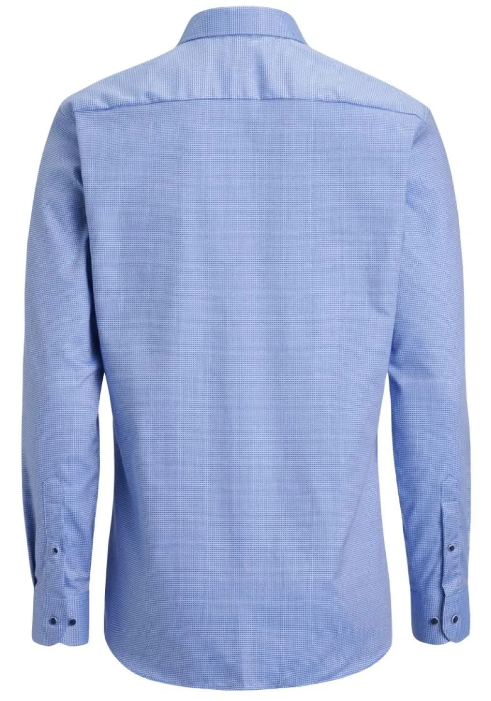 paita F170 2117 Slim fit>Eterna Hot