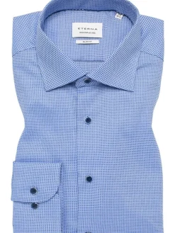 paita F170 2117 Slim fit><noscript><img width=