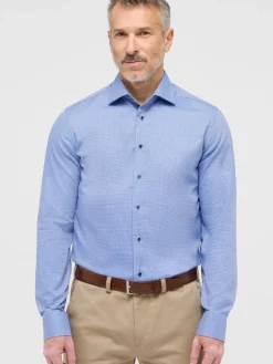 paita F170 2117 Slim fit><noscript><img width=