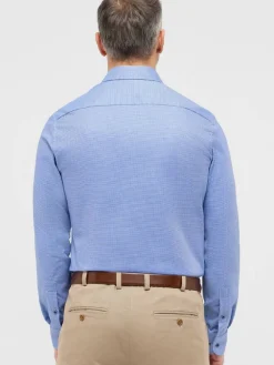 paita F170 2117 Slim fit><noscript><img width=