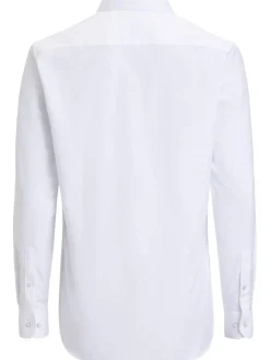 paita F170 2117 Slim fit><noscript><img width=