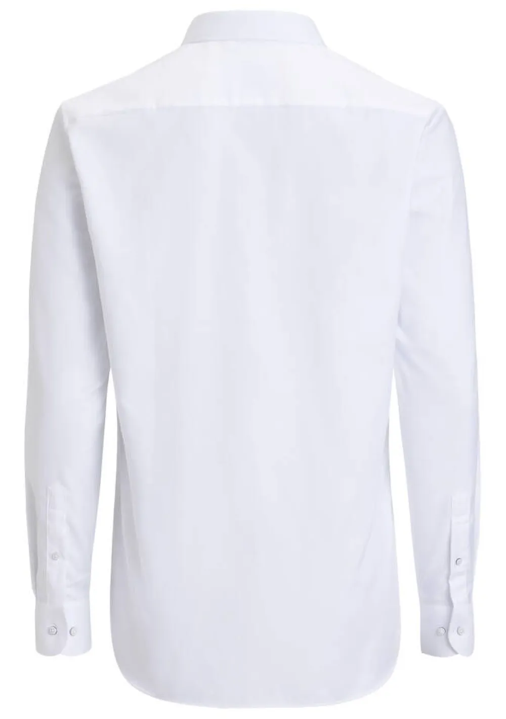 paita F170 2117 Slim fit>Eterna Hot