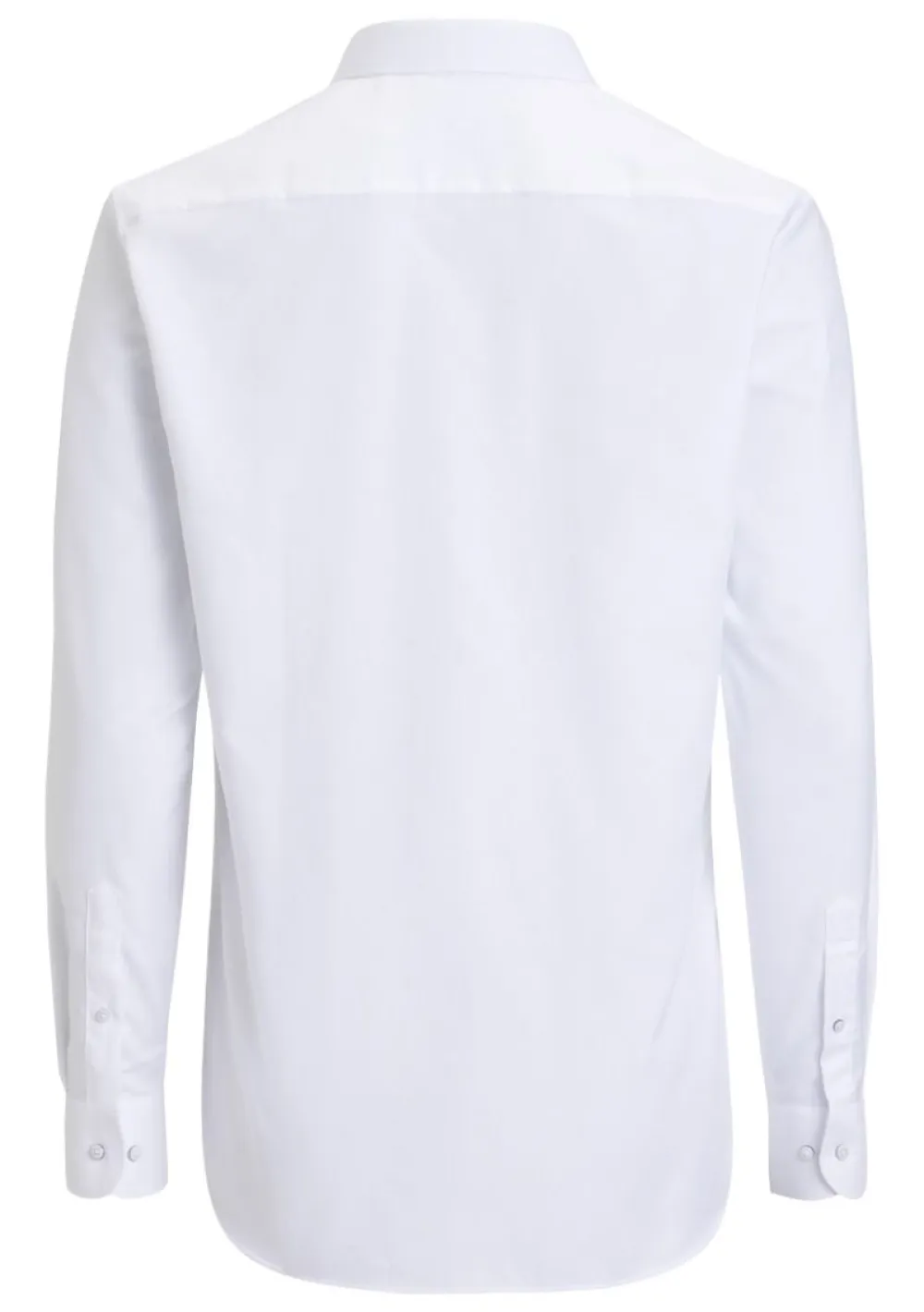 paita F170 2117 Slim fit>Eterna Hot