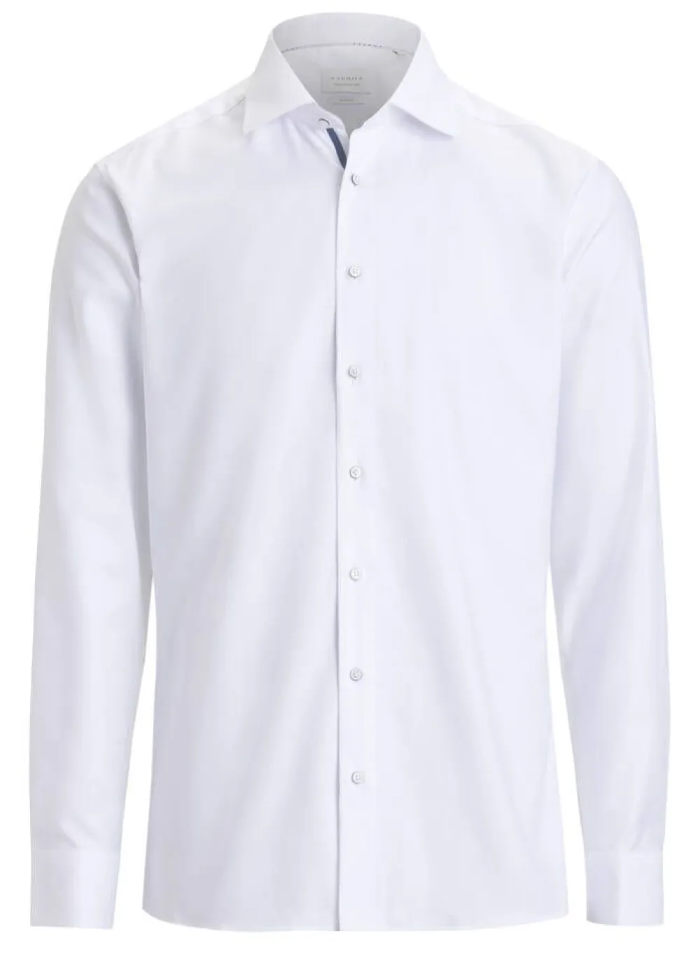paita F170 2117 Slim fit>Eterna Hot