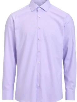 Eterna Kauluspaidat|paita F170 1179 Slim fit
